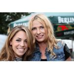 17-08-2015 - Claudia Hopf - Susann Kaiser - VanessaMai.jpg